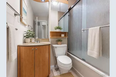 7042 Yellow Jacket Place, Saint Louis, MO 63129 - Photo 22
