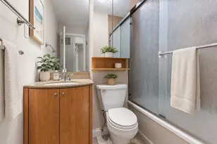 7042 Yellow Jacket Pl, Saint Louis, MO 63129 - Photo 22