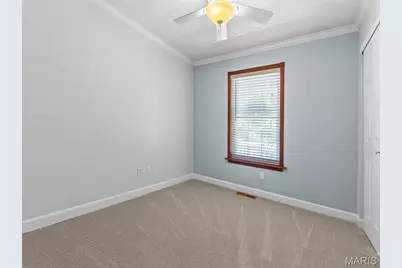 7042 Yellow Jacket Place, Saint Louis, MO 63129 - Photo 20