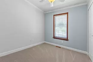 7042 Yellow Jacket Pl, Saint Louis, MO 63129 - Photo 20