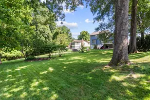7042 Yellow Jacket Pl, Saint Louis, MO 63129 - Photo 38