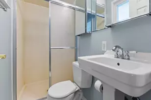 7042 Yellow Jacket Pl, Saint Louis, MO 63129 - Photo 16