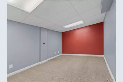 7042 Yellow Jacket Place, Saint Louis, MO 63129 - Photo 30