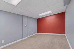7042 Yellow Jacket Pl, Saint Louis, MO 63129 - Photo 30
