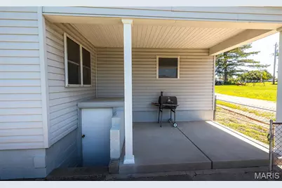 7287 Highway 47, Union, MO 63084 - Photo 26