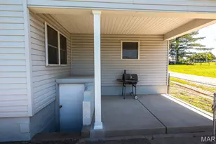 7287 Hwy 47, Union, MO 63084 - Photo 26