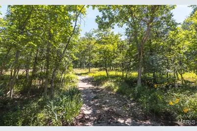 7287 Highway 47, Union, MO 63084 - Photo 56