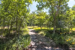 7287 Hwy 47, Union, MO 63084 - Photo 56