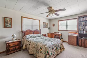 7287 Hwy 47, Union, MO 63084 - Photo 18