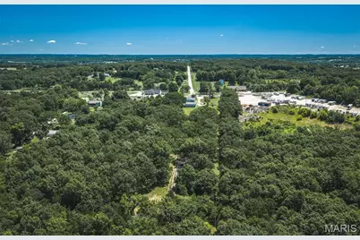 7287 Highway 47, Union, MO 63084 - Photo 46
