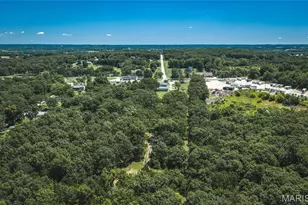 7287 Hwy 47, Union, MO 63084 - Photo 46