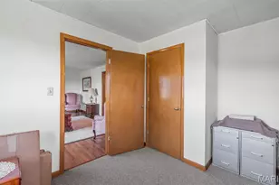 7287 Hwy 47, Union, MO 63084 - Photo 16
