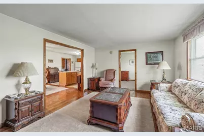 7287 Highway 47, Union, MO 63084 - Photo 8