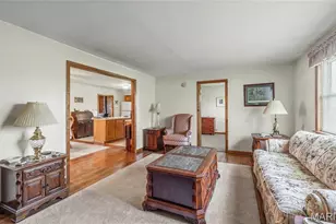 7287 Hwy 47, Union, MO 63084 - Photo 8