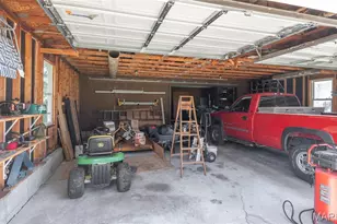 7287 Hwy 47, Union, MO 63084 - Photo 28