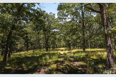 7287 Highway 47, Union, MO 63084 - Photo 50