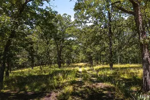 7287 Hwy 47, Union, MO 63084 - Photo 50