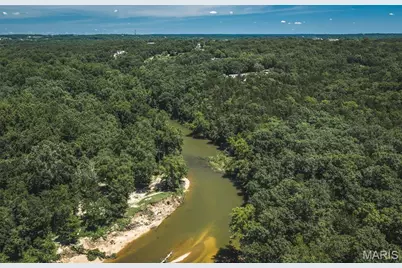 7287 Highway 47, Union, MO 63084 - Photo 6