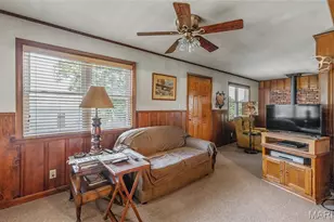 7287 Hwy 47, Union, MO 63084 - Photo 10