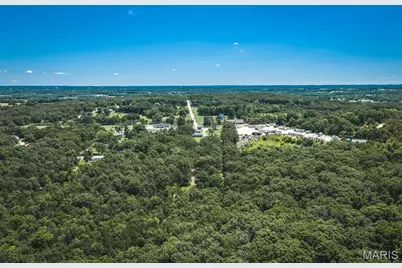7287 Highway 47, Union, MO 63084 - Photo 44