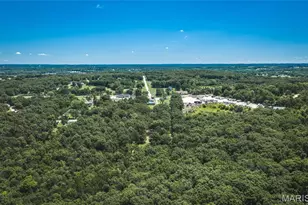7287 Hwy 47, Union, MO 63084 - Photo 44