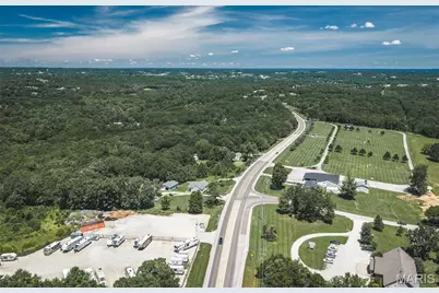 7287 Highway 47, Union, MO 63084 - Photo 4