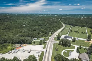 7287 Hwy 47, Union, MO 63084 - Photo 4