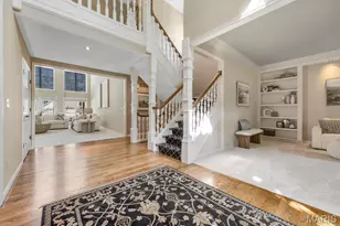 1829 Elmsford Ln, Chesterfield, MO 63005 - Photo 6