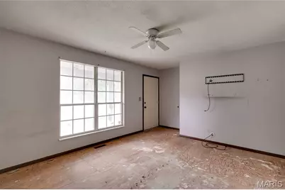 4028 San Fernando Lane, Unincorporated, MO 63304 - Photo 4