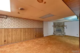 4028 San Fernando Ln, Unincorporated, MO 63304 - Photo 18
