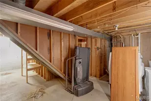 4028 San Fernando Ln, Unincorporated, MO 63304 - Photo 28