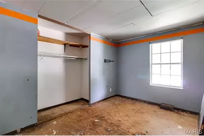 4028 San Fernando Lane, Unincorporated, MO 63304 - Photo 12
