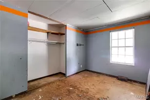 4028 San Fernando Ln, Unincorporated, MO 63304 - Photo 12