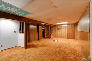 4028 San Fernando Ln, Unincorporated, MO 63304 - Photo 20