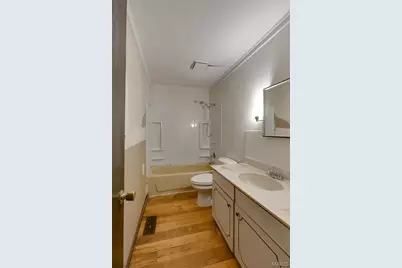 4028 San Fernando Lane, Unincorporated, MO 63304 - Photo 14