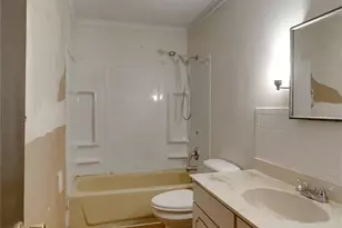 4028 San Fernando Ln, Unincorporated, MO 63304 - Photo 14