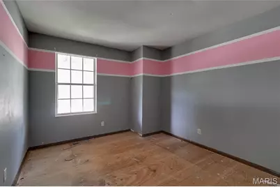 4028 San Fernando Lane, Unincorporated, MO 63304 - Photo 16