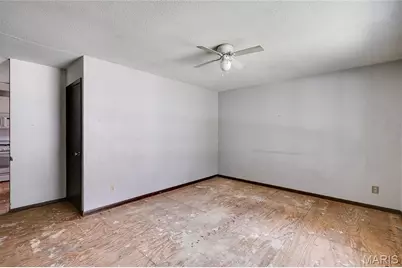 4028 San Fernando Lane, Unincorporated, MO 63304 - Photo 2