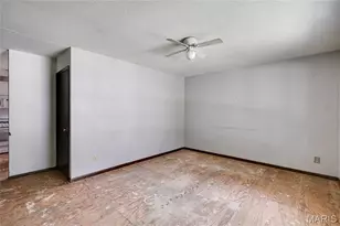 4028 San Fernando Ln, Unincorporated, MO 63304 - Photo 2