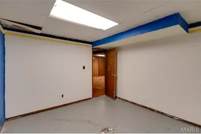 4028 San Fernando Lane, Unincorporated, MO 63304 - Photo 22
