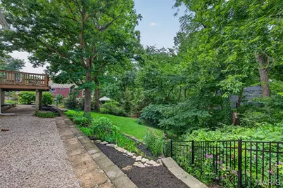 1015 Barberry Lane, Saint Louis, MO 63122 - Photo 28