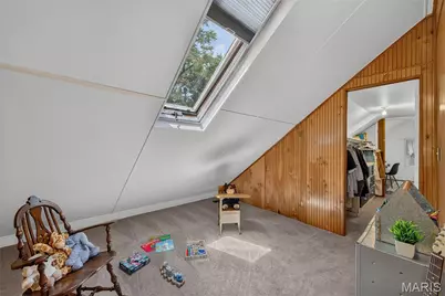 1015 Barberry Lane, Saint Louis, MO 63122 - Photo 22