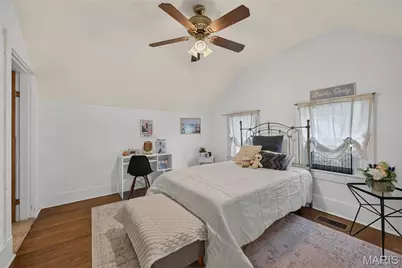 1015 Barberry Lane, Saint Louis, MO 63122 - Photo 20