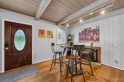 1015 Barberry Lane, Saint Louis, MO 63122 - Photo 6