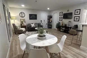 115 Lemans Ct, Lake Saint Louis, MO 63367 - Photo 1