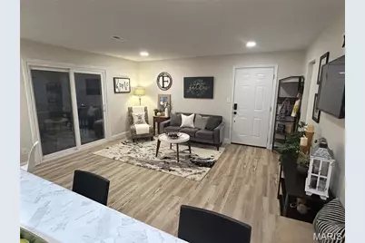 115 Lemans Court #115, Lake Saint Louis, MO 63367 - Photo 18