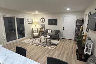 115 Lemans Ct, Lake Saint Louis, MO 63367 - Photo 18