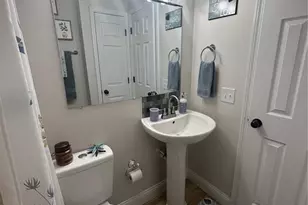 115 Lemans Ct, Lake Saint Louis, MO 63367 - Photo 36