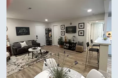 115 Lemans Court #115, Lake Saint Louis, MO 63367 - Photo 20