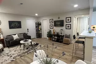 115 Lemans Ct, Lake Saint Louis, MO 63367 - Photo 20
